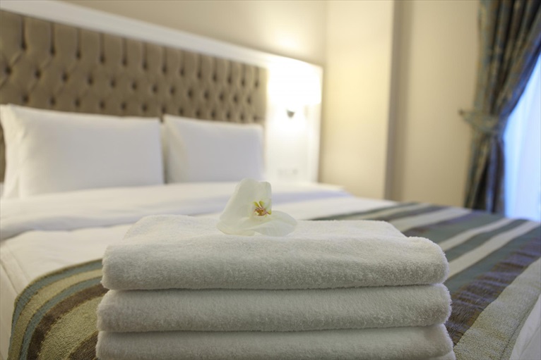 Tur Sefası ile 4*Luxor Garden Hotel'de 1 Gece Konaklamalı Kartepe, Maşukiye, Sapanca, Ormanya, Cam Teras Kayak ve Eğlence Turu